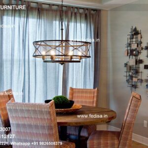 Dining Room Design Dining Table Dining Chairs Dining Table Set Model No - 5635