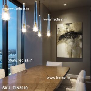 Dining Room Design Dining Table Dining Chairs Dining Table Set Model No - 5636