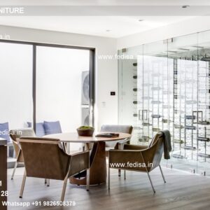 Dining Room Design Dining Table Dining Chairs Dining Table Set Model No - 5637