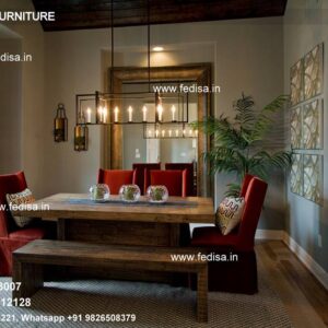 Dining Room Design Dining Table Dining Chairs Dining Table Set Model No - 5640