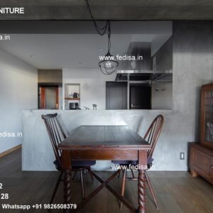 Dining Room Design Dining Table Dining Chairs Dining Table Set Model No - 5641