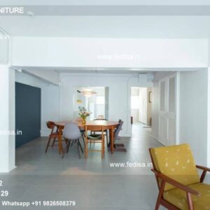 Dining Room Design Dining Table Dining Chairs Dining Table Set Model No - 5642