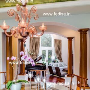 Dining Room Design Dining Table Dining Chairs Dining Table Set Model No - 5643