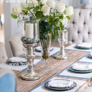 Dining Room Design Dining Table Dining Chairs Dining Table Set Model No - 5644