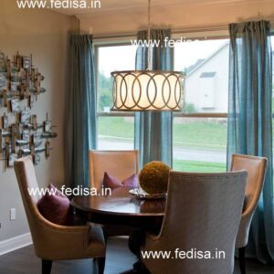 Dining Room Design Dining Table Dining Chairs Dining Table Set Model No - 5645