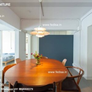 Dining Room Design Dining Table Dining Chairs Dining Table Set Model No - 5647