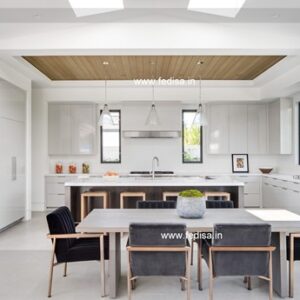 Dining Room Design Dining Table Dining Chairs Dining Table Set Model No - 5648