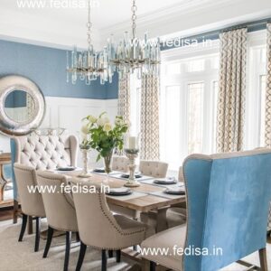 Dining Room Design Dining Table Dining Chairs Dining Table Set Model No - 5649