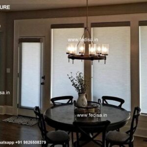 Dining Room Design Dining Table Dining Chairs Dining Table Set Model No - 5650