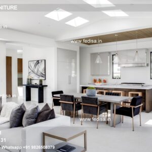 Dining Room Design Dining Table Dining Chairs Dining Table Set Model No - 5652