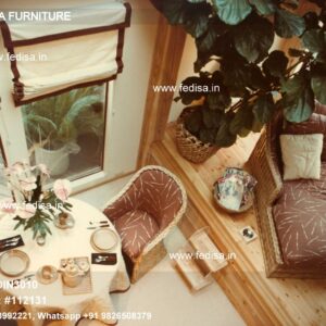 Dining Room Design Dining Table Dining Chairs Dining Table Set Model No - 5653