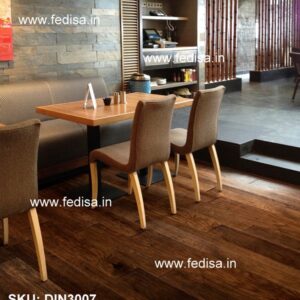 Dining Room Design Dining Table Dining Chairs Dining Table Set Model No - 5655