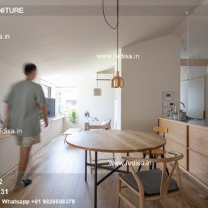 Dining Room Design Dining Table Dining Chairs Dining Table Set Model No - 5656