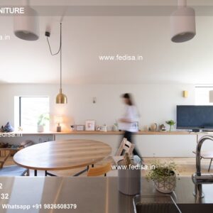 Dining Room Design Dining Table Dining Chairs Dining Table Set Model No - 5657