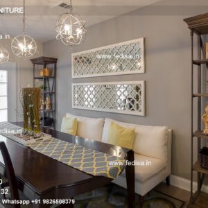 Dining Room Design Dining Table Dining Chairs Dining Table Set Model No - 5658