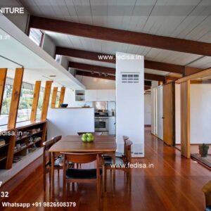 Dining Room Design Dining Table Dining Chairs Dining Table Set Model No - 5660