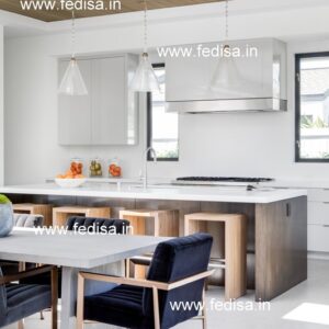 Dining Room Design Dining Table Dining Chairs Dining Table Set Model No - 5661