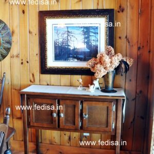 Dining Room Design Dining Table Dining Chairs Dining Table Set Model No - 5664