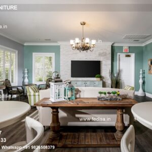 Dining Room Design Dining Table Dining Chairs Dining Table Set Model No - 5665