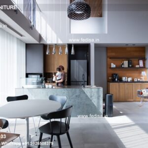 Dining Room Design Dining Table Dining Chairs Dining Table Set Model No - 5666