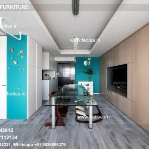 Dining Room Design Dining Table Dining Chairs Dining Table Set Model No - 5667