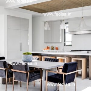 Dining Room Design Dining Table Dining Chairs Dining Table Set Model No - 5668