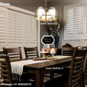 Dining Room Design Dining Table Dining Chairs Dining Table Set Model No - 5670