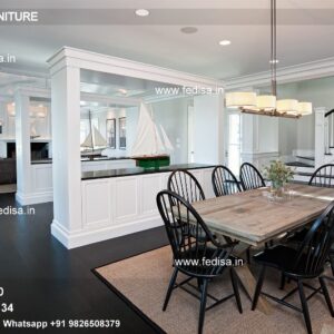 Dining Room Design Dining Table Dining Chairs Dining Table Set Model No - 5671