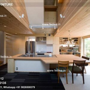 Dining Room Design Dining Table Dining Chairs Dining Table Set Model No - 5672