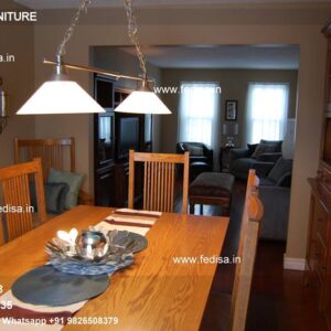 Dining Room Design Dining Table Dining Chairs Dining Table Set Model No - 5674