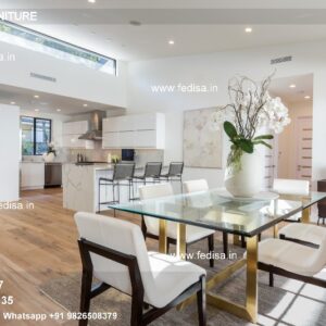 Dining Room Design Dining Table Dining Chairs Dining Table Set Model No - 5675