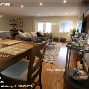 Dining Room Design Dining Table Dining Chairs Dining Table Set Model No - 5676