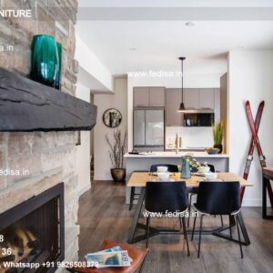 Dining Room Design Dining Table Dining Chairs Dining Table Set Model No - 5679