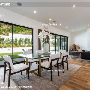 Dining Room Design Dining Table Dining Chairs Dining Table Set Model No - 5680