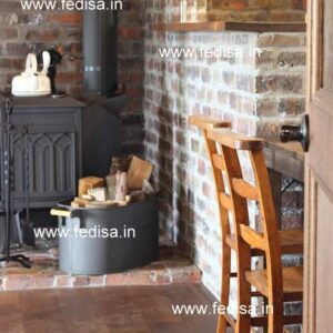 Dining Room Design Dining Table Dining Chairs Dining Table Set Model No - 5681