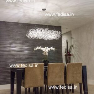 Dining Room Design Dining Table Dining Chairs Dining Table Set Model No - 5682