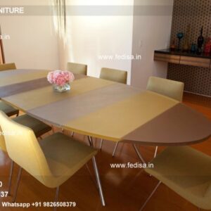 Dining Room Design Dining Table Dining Chairs Dining Table Set Model No - 5683
