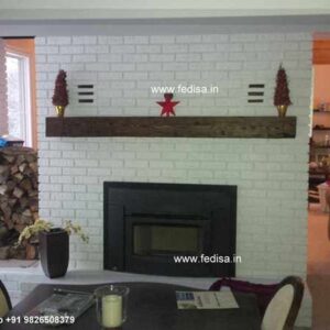 Dining Room Design Dining Table Dining Chairs Dining Table Set Model No - 5684