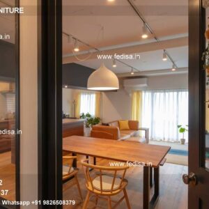 Dining Room Design Dining Table Dining Chairs Dining Table Set Model No - 5686