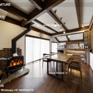 Dining Room Design Dining Table Dining Chairs Dining Table Set Model No - 5687