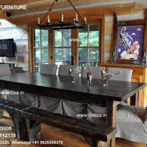 Dining Room Design Dining Table Dining Chairs Dining Table Set Model No - 5689