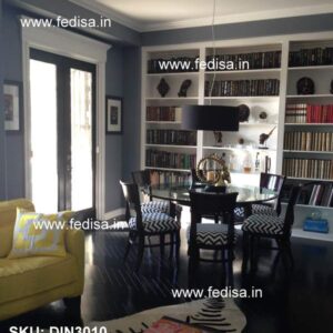 Dining Room Design Dining Table Dining Chairs Dining Table Set Model No - 5691