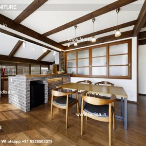 Dining Room Design Dining Table Dining Chairs Dining Table Set Model No - 5692