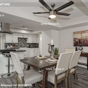 Dining Room Design Dining Table Dining Chairs Dining Table Set Model No - 5693