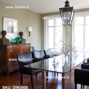 Dining Room Design Dining Table Dining Chairs Dining Table Set Model No - 5694