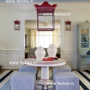 Dining Room Design Dining Table Dining Chairs Dining Table Set Model No - 5695