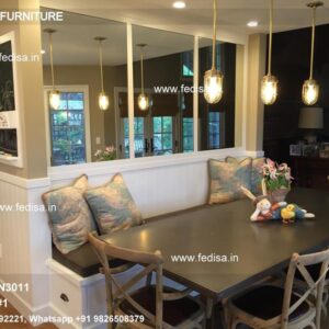 Dining Room Design Dining Table Dining Chairs Dining Table Set Model No - 5696