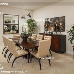 Dining Room Design Dining Table Dining Chairs Dining Table Set Model No - 5697