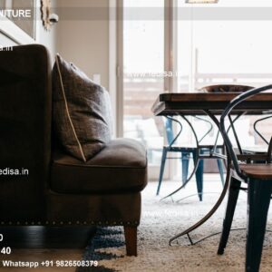 Dining Room Design Dining Table Dining Chairs Dining Table Set Model No - 5698