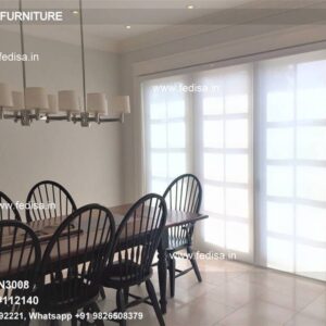 Dining Room Design Dining Table Dining Chairs Dining Table Set Model No - 5699